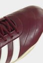 Tenis Lifestyle adidas Sportswear Grand Court Lo Vinotinto de adidas Performance