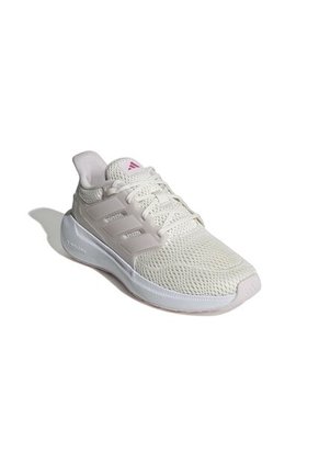 TENIS ADIDAS MUJER IH0326 ULTIMASHOW 2. Talla 6.5