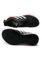 Tenis Running Negro-Rosa-Blanco adidas Performance Sensebounce Street W de adidas Performance