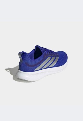 Tenis adidas Performance Runblaze Azul