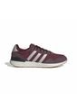 TENIS ADIDAS HOMBRE JS1002 RUN 60S 4.0 Talla 9.5 de adidas Performance
