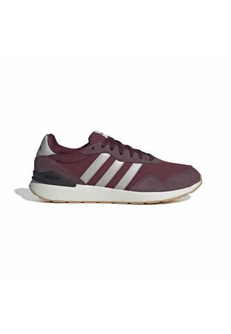 TENIS ADIDAS HOMBRE JS1002 RUN 60S 4.0 Talla 9.5 adidas Performance