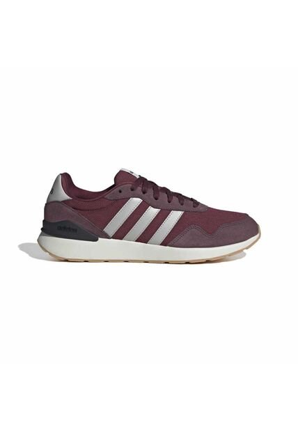 TENIS ADIDAS HOMBRE JS1002 RUN 60S 4.0 Talla 9.5