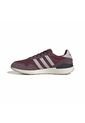 TENIS ADIDAS HOMBRE JS1002 RUN 60S 4.0 Talla 9.5 de adidas Performance