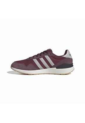 TENIS ADIDAS HOMBRE JS1002 RUN 60S 4.0 Talla 9.5