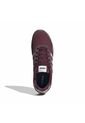 TENIS ADIDAS HOMBRE JS1002 RUN 60S 4.0 Talla 9.5 de adidas Performance