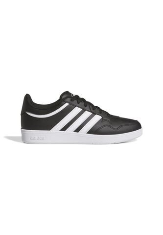 TENIS ADIDAS UNISEXO JQ9988 HOOPS 4.0 Talla 7.5 adidas Performance