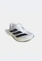 Tenis adidas Performance Adizero EVO SL Blanco de adidas Performance