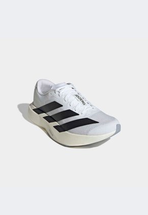 Tenis adidas Performance Adizero EVO SL Blanco