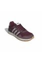 TENIS ADIDAS HOMBRE JS1002 RUN 60S 4.0 Talla 9.5 de adidas Performance