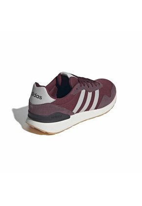 TENIS ADIDAS HOMBRE JS1002 RUN 60S 4.0 Talla 9.5
