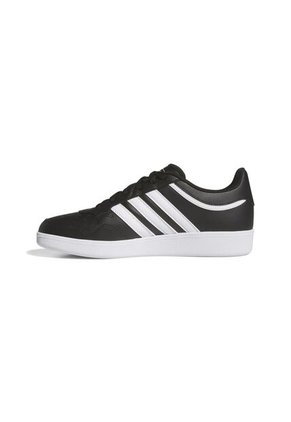 TENIS ADIDAS UNISEXO JQ9988 HOOPS 4.0 Talla 7.5