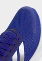 Tenis adidas Performance Runblaze Azul de adidas Performance