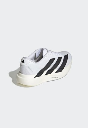 Tenis adidas Performance Adizero EVO SL Blanco