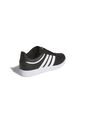 TENIS ADIDAS UNISEXO JQ9988 HOOPS 4.0 Talla 7.5 de adidas Performance