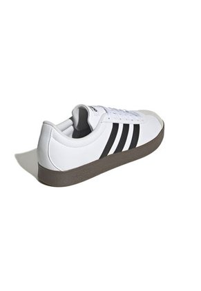 TENIS ADIDAS HOMBRE ID3711 VL COURT BASE Talla 10.5