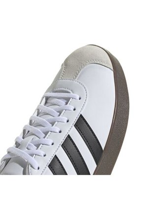 TENIS ADIDAS HOMBRE ID3711 VL COURT BASE Talla 10.5