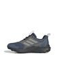 TENIS ADIDAS HOMBRE JI0958 TERREX TRACEF Talla 9 de adidas Performance