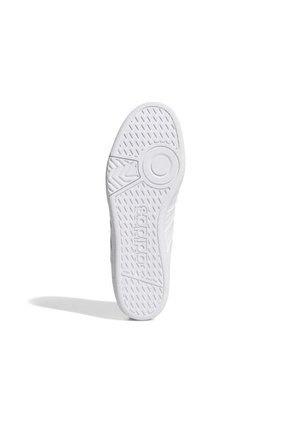 TENIS ADIDAS UNISEXO JH6141 HOOPS 4.0 Talla 9.5