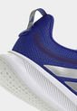 Tenis adidas Performance Runblaze Azul de adidas Performance