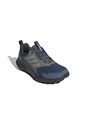 TENIS ADIDAS HOMBRE JI0958 TERREX TRACEF Talla 9 de adidas Performance