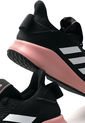Tenis Running Negro-Rosa-Blanco adidas Performance Sensebounce Street W de adidas Performance