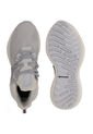 Running Blanco-Gris adidas Performance Alphabounce Beyond 2 de adidas Performance