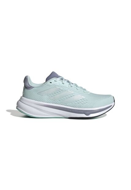 TENIS ADIDAS MUJER JQ2518 RESPONSE SUPE Talla 6