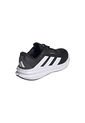 TENIS QUESTAR 3 M ADIDAS de adidas Performance
