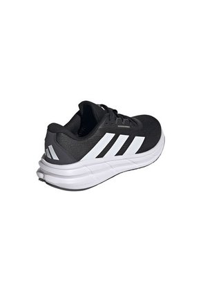 TENIS QUESTAR 3 M ADIDAS