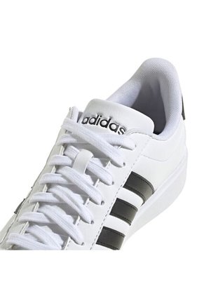 TENIS ADIDAS MUJER GW9214 GRAND COURT 2 Talla 5