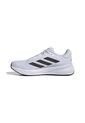 TENIS ADIDAS HOMBRE IH6008 RESPONSE Talla 8 de adidas Performance
