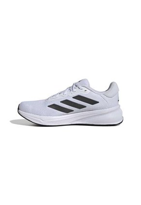 TENIS ADIDAS HOMBRE IH6008 RESPONSE Talla 8