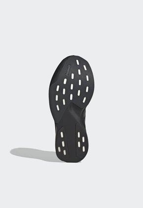 Tenis adidas Performance Adizero EVO SL Negro