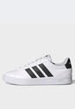 Tenis Casual adidas Sportswear Grand Court 3.0 Blanco de adidas Performance