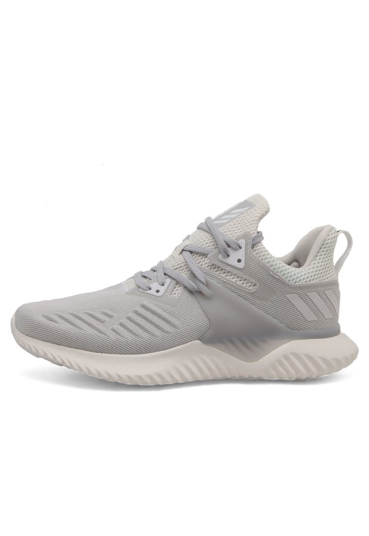 adidas alphabounce gris