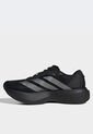Tenis adidas Performance Adizero EVO SL Negro de adidas Performance