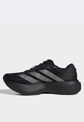 Tenis adidas Performance Adizero EVO SL Negro