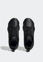 Tenis de Senderismo Negro adidas Performance RAIN.RDY de adidas Performance