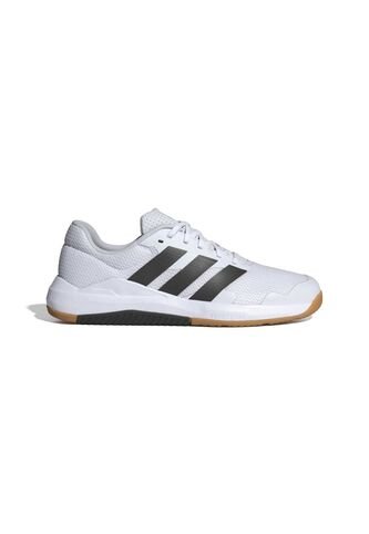 TENIS ADIDAS HOMBRE JS3162 DROPSET  BASE Talla 7.5 adidas Performance
