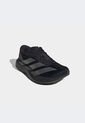 Tenis adidas Performance Adizero EVO SL Negro de adidas Performance