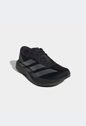 Tenis adidas Performance Adizero EVO SL Negro