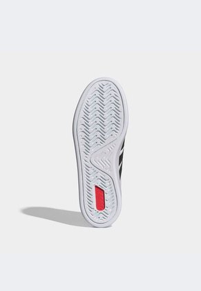 Tenis Casual adidas Sportswear Grand Court 3.0 Blanco