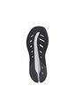 TENIS QUESTAR 3 M ADIDAS de adidas Performance