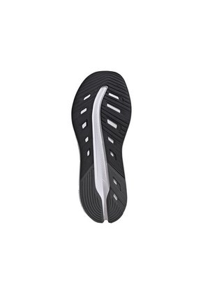TENIS QUESTAR 3 M ADIDAS