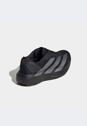 Tenis adidas Performance Adizero EVO SL Negro