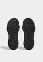 Tenis de Senderismo Negro adidas Performance RAIN.RDY de adidas Performance