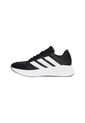 TENIS ADIDAS HOMBRE JQ8645 GALAXY STAR 2 Talla 10.5 de adidas Performance