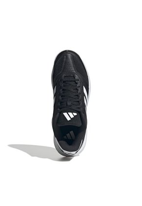 TENIS ADIDAS HOMBRE IH0526 LIGRA 8 Talla 10