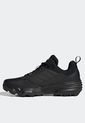 Tenis de Senderismo Negro adidas Performance RAIN.RDY de adidas Performance
